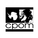 cpom-1