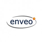 enveo-1