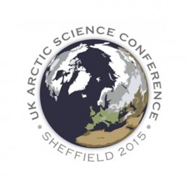 UK Arctic Science Conference 2015