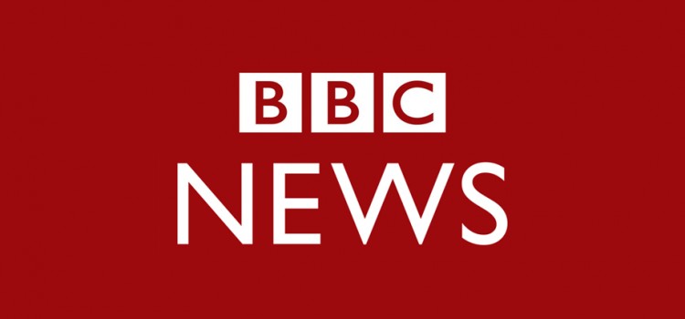 Swath processing was featured in a BBC article Swath processing was featured in a BBC article
